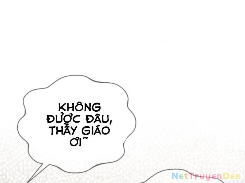 Đệ Nhất Võ Sư, Baek Cao Thủ Chapter 16 - Trang 4