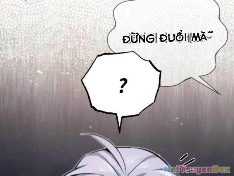 Đệ Nhất Võ Sư, Baek Cao Thủ Chapter 16 - Trang 4