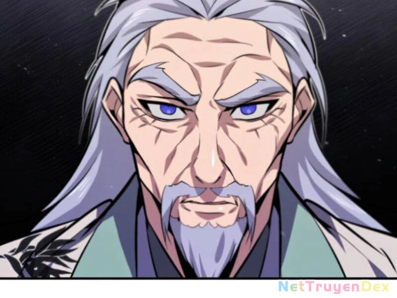 Đệ Nhất Võ Sư, Baek Cao Thủ Chapter 16 - Trang 4