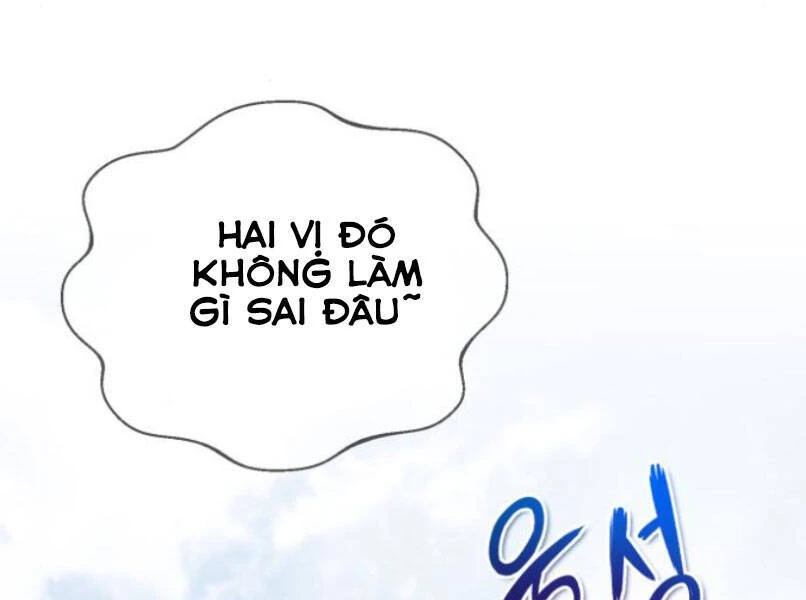 Đệ Nhất Võ Sư, Baek Cao Thủ Chapter 16 - Trang 4