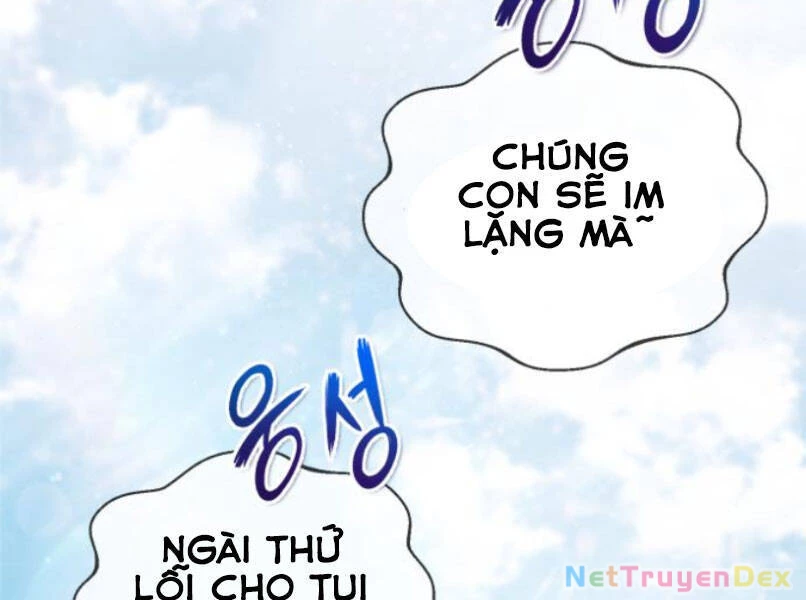 Đệ Nhất Võ Sư, Baek Cao Thủ Chapter 16 - Trang 4