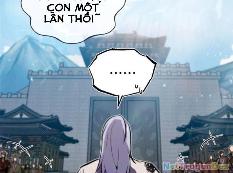 Đệ Nhất Võ Sư, Baek Cao Thủ Chapter 16 - Trang 4