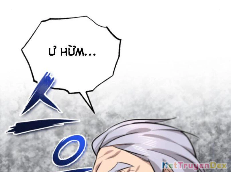 Đệ Nhất Võ Sư, Baek Cao Thủ Chapter 16 - Trang 4