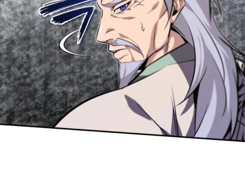 Đệ Nhất Võ Sư, Baek Cao Thủ Chapter 16 - Trang 4