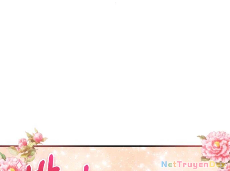 Đệ Nhất Võ Sư, Baek Cao Thủ Chapter 16 - Trang 4