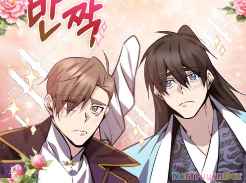 Đệ Nhất Võ Sư, Baek Cao Thủ Chapter 16 - Trang 4
