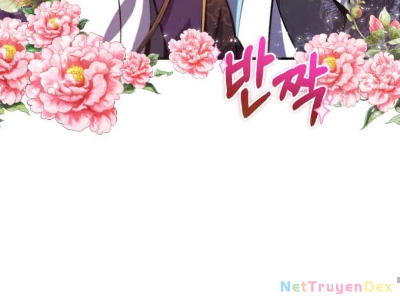 Đệ Nhất Võ Sư, Baek Cao Thủ Chapter 16 - Trang 4