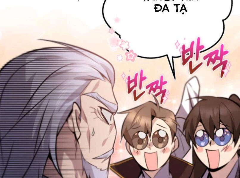 Đệ Nhất Võ Sư, Baek Cao Thủ Chapter 16 - Trang 4