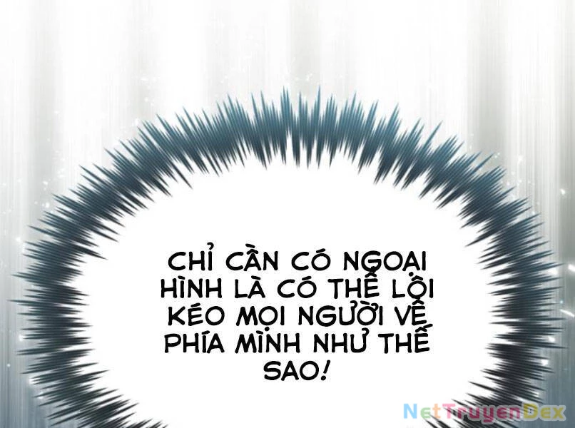 Đệ Nhất Võ Sư, Baek Cao Thủ Chapter 16 - Trang 4