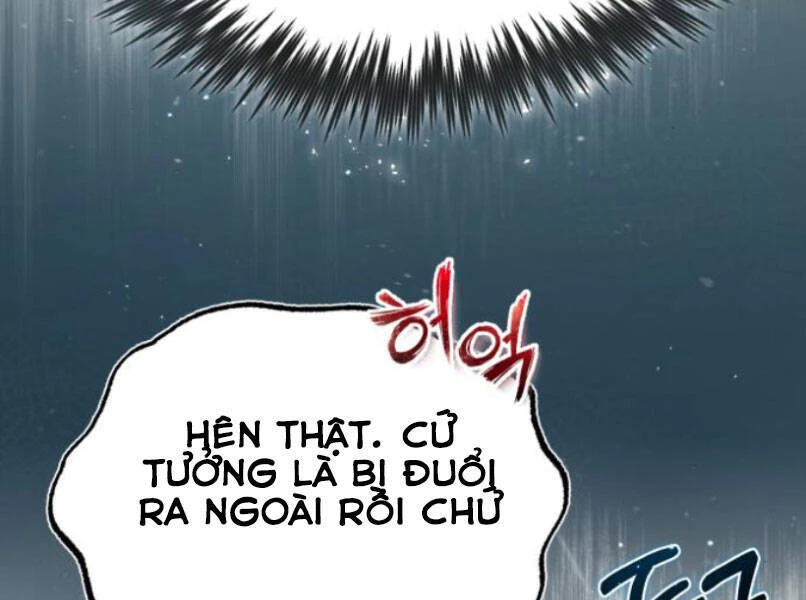 Đệ Nhất Võ Sư, Baek Cao Thủ Chapter 16 - Trang 4