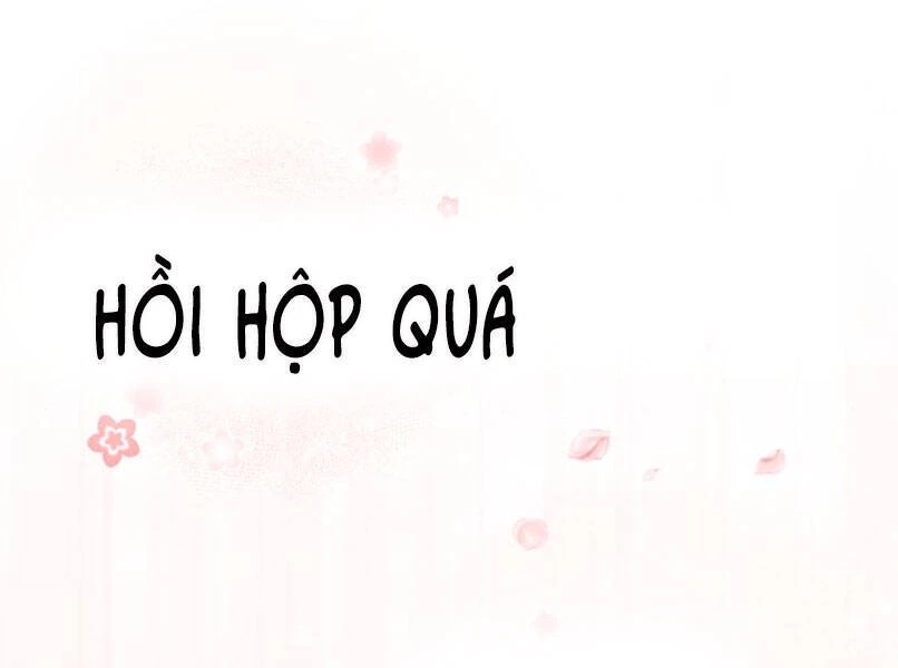 Đệ Nhất Võ Sư, Baek Cao Thủ Chapter 16 - Trang 4