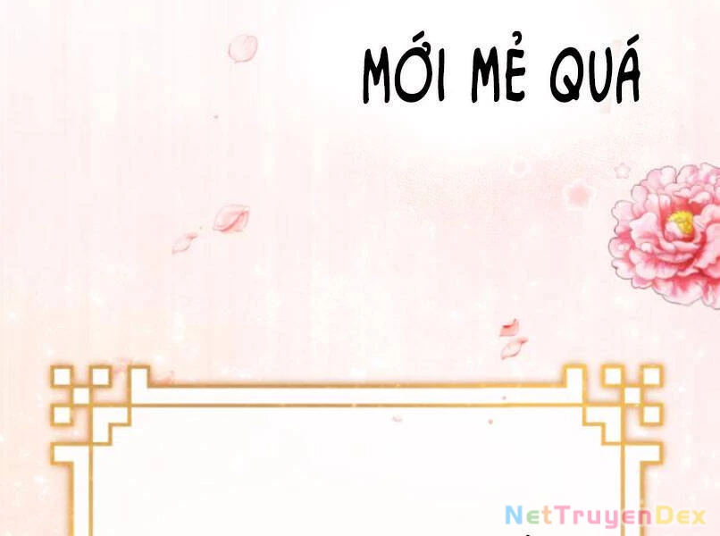 Đệ Nhất Võ Sư, Baek Cao Thủ Chapter 16 - Trang 4
