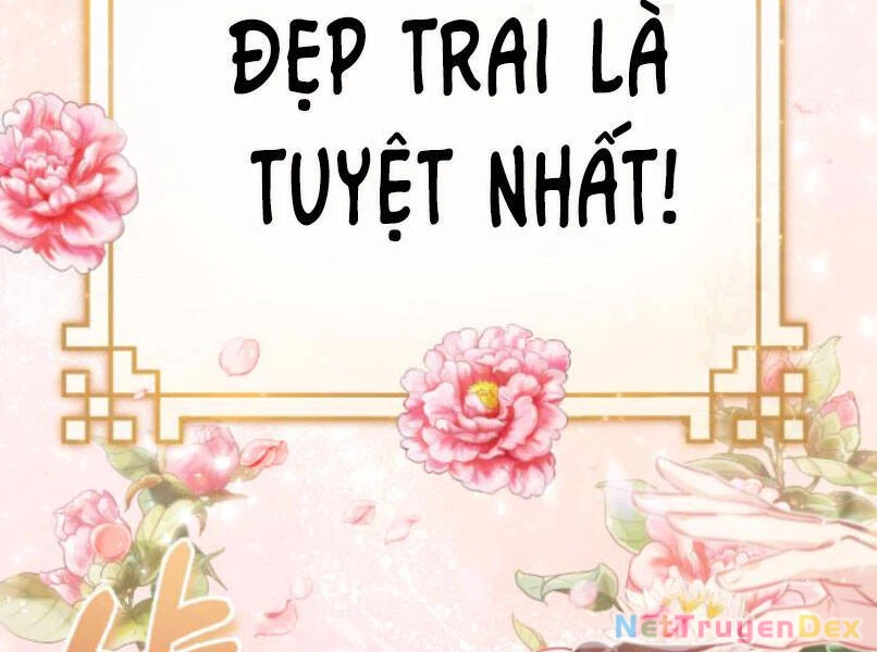 Đệ Nhất Võ Sư, Baek Cao Thủ Chapter 16 - Trang 4