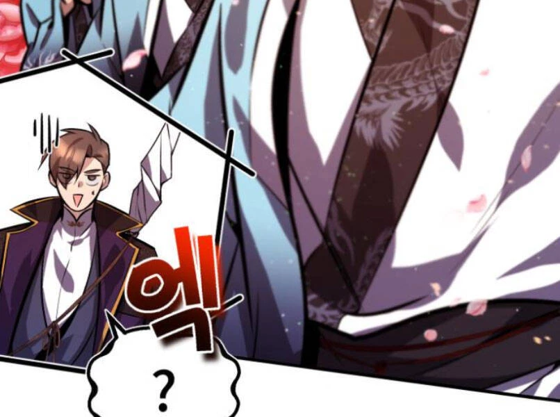 Đệ Nhất Võ Sư, Baek Cao Thủ Chapter 16 - Trang 4