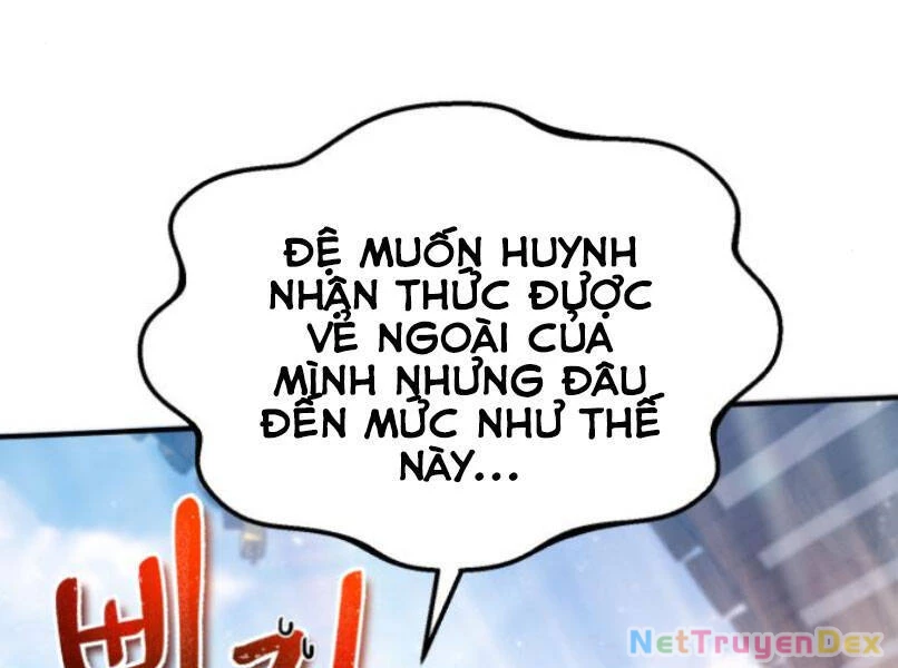 Đệ Nhất Võ Sư, Baek Cao Thủ Chapter 16 - Trang 4