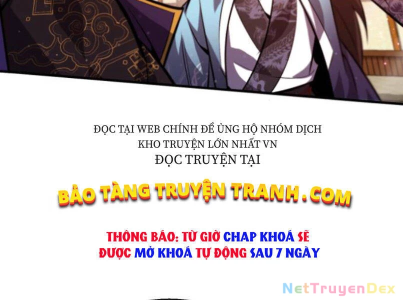 Đệ Nhất Võ Sư, Baek Cao Thủ Chapter 16 - Trang 4