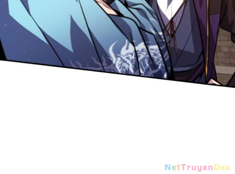 Đệ Nhất Võ Sư, Baek Cao Thủ Chapter 16 - Trang 4