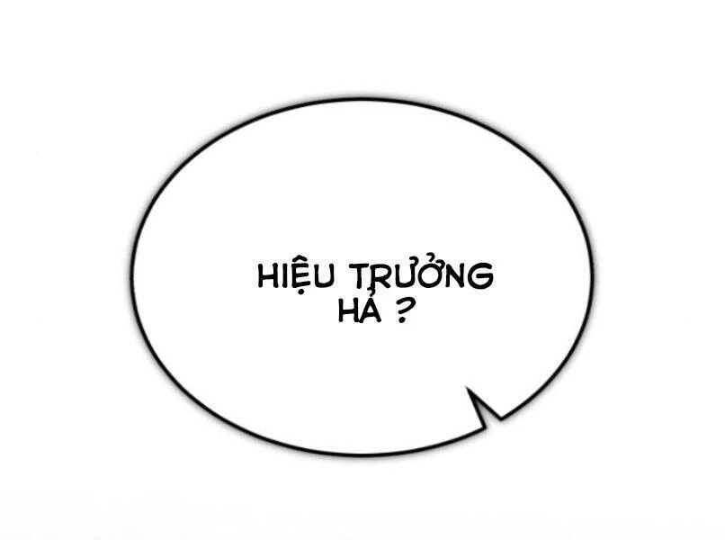 Đệ Nhất Võ Sư, Baek Cao Thủ Chapter 16 - Trang 4