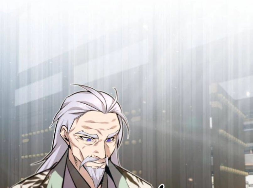 Đệ Nhất Võ Sư, Baek Cao Thủ Chapter 16 - Trang 4