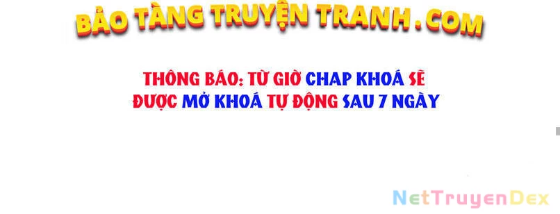 Đệ Nhất Võ Sư, Baek Cao Thủ Chapter 16 - Trang 4