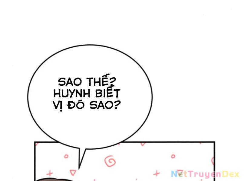 Đệ Nhất Võ Sư, Baek Cao Thủ Chapter 16 - Trang 4