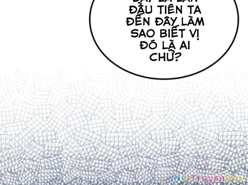 Đệ Nhất Võ Sư, Baek Cao Thủ Chapter 16 - Trang 4