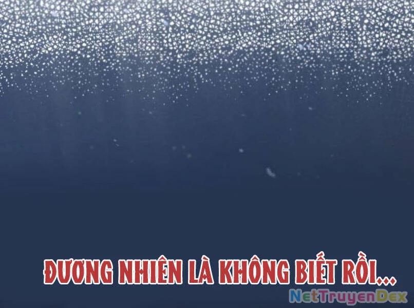 Đệ Nhất Võ Sư, Baek Cao Thủ Chapter 16 - Trang 4