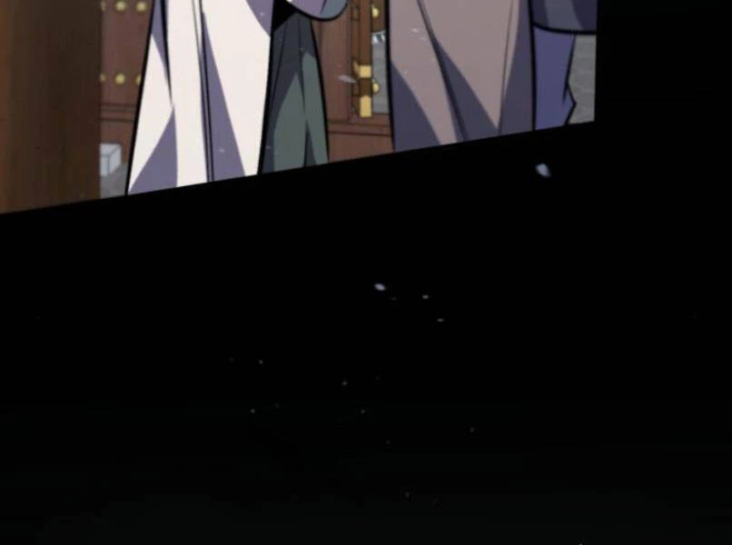 Đệ Nhất Võ Sư, Baek Cao Thủ Chapter 16 - Trang 4