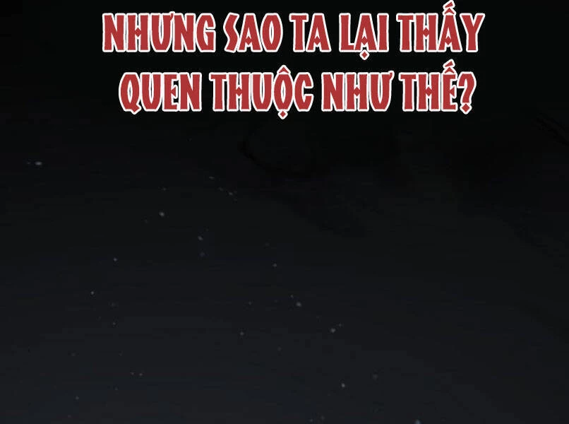 Đệ Nhất Võ Sư, Baek Cao Thủ Chapter 16 - Trang 4