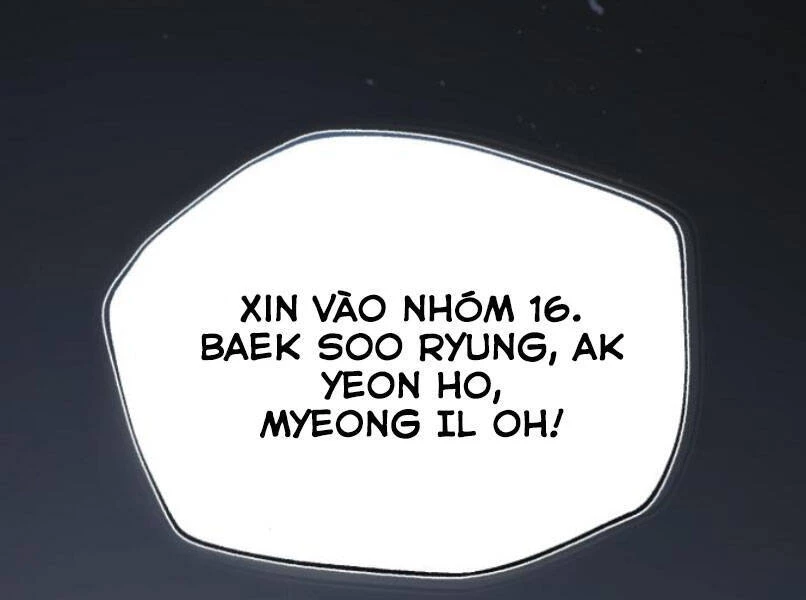 Đệ Nhất Võ Sư, Baek Cao Thủ Chapter 16 - Trang 4