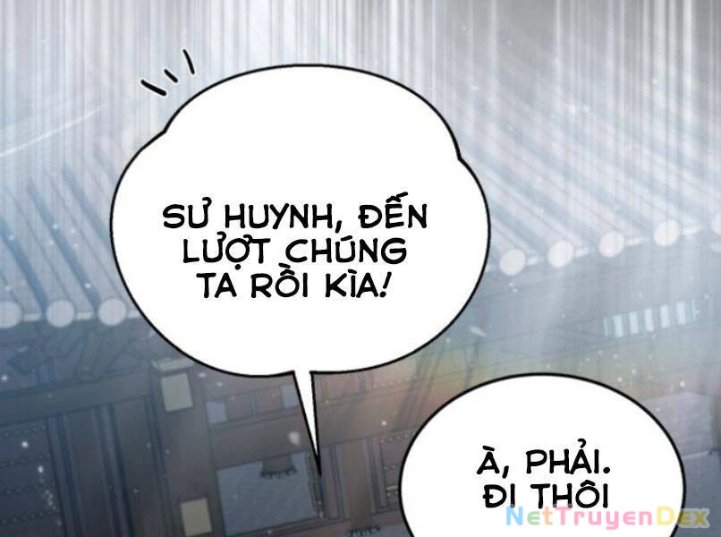 Đệ Nhất Võ Sư, Baek Cao Thủ Chapter 16 - Trang 4