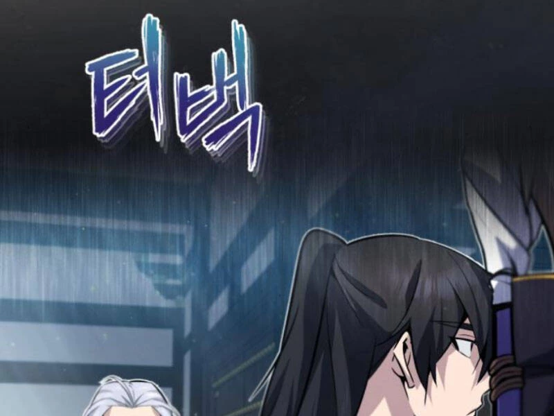 Đệ Nhất Võ Sư, Baek Cao Thủ Chapter 16 - Trang 4
