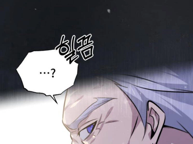 Đệ Nhất Võ Sư, Baek Cao Thủ Chapter 16 - Trang 4