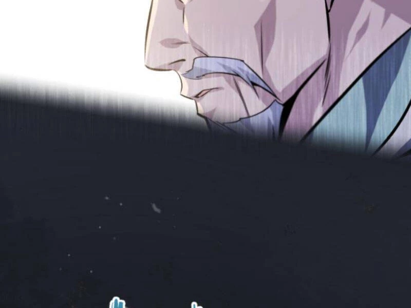 Đệ Nhất Võ Sư, Baek Cao Thủ Chapter 16 - Trang 4