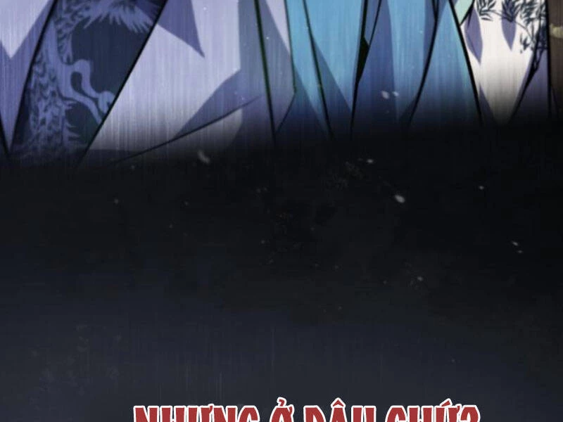 Đệ Nhất Võ Sư, Baek Cao Thủ Chapter 16 - Trang 4