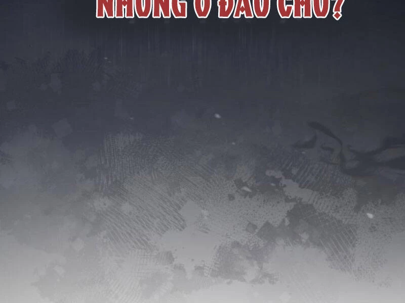 Đệ Nhất Võ Sư, Baek Cao Thủ Chapter 16 - Trang 4