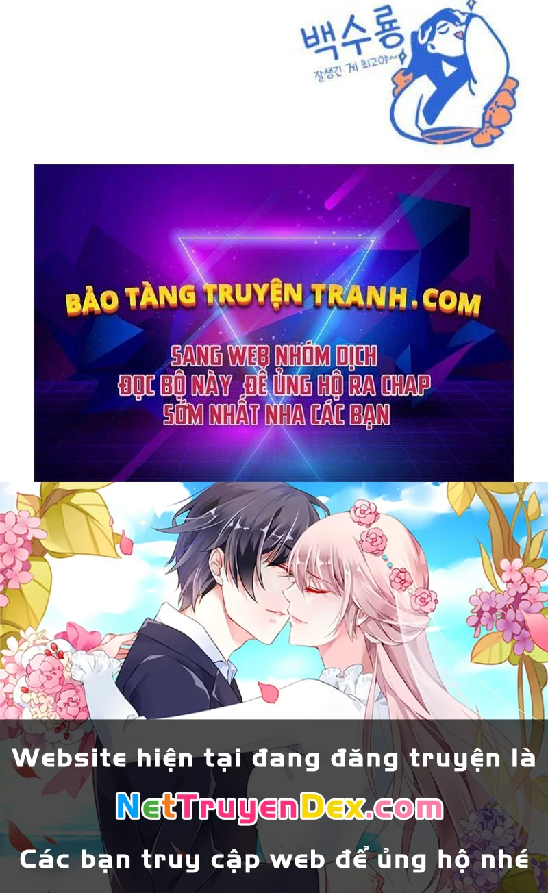 Đệ Nhất Võ Sư, Baek Cao Thủ Chapter 16 - Trang 4