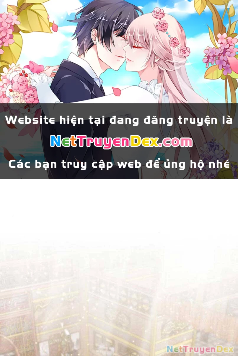 Đệ Nhất Võ Sư, Baek Cao Thủ Chapter 17 - Trang 4