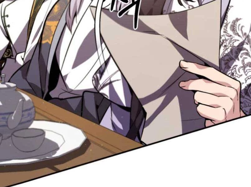 Đệ Nhất Võ Sư, Baek Cao Thủ Chapter 17 - Trang 4