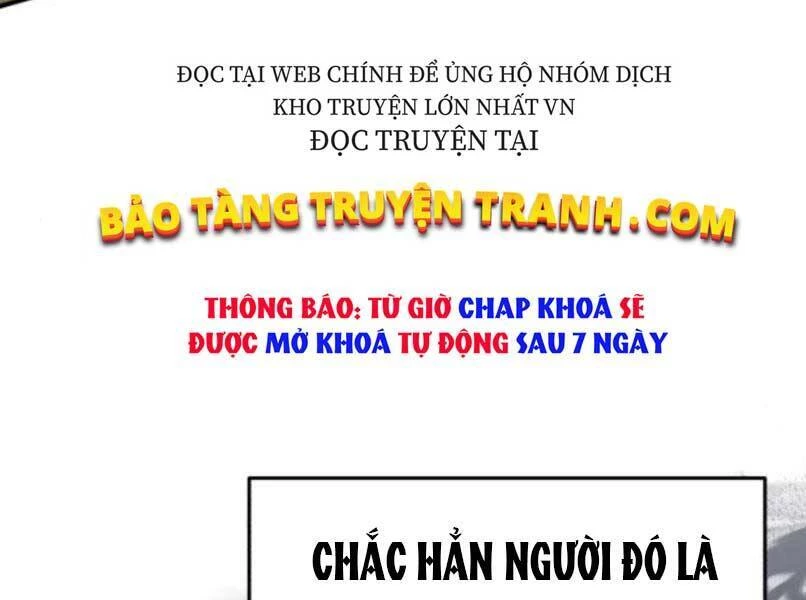 Đệ Nhất Võ Sư, Baek Cao Thủ Chapter 17 - Trang 4