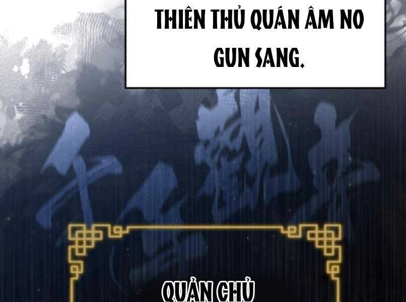 Đệ Nhất Võ Sư, Baek Cao Thủ Chapter 17 - Trang 4