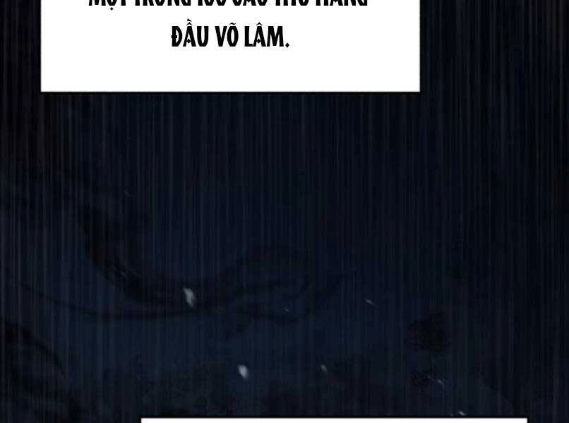 Đệ Nhất Võ Sư, Baek Cao Thủ Chapter 17 - Trang 4