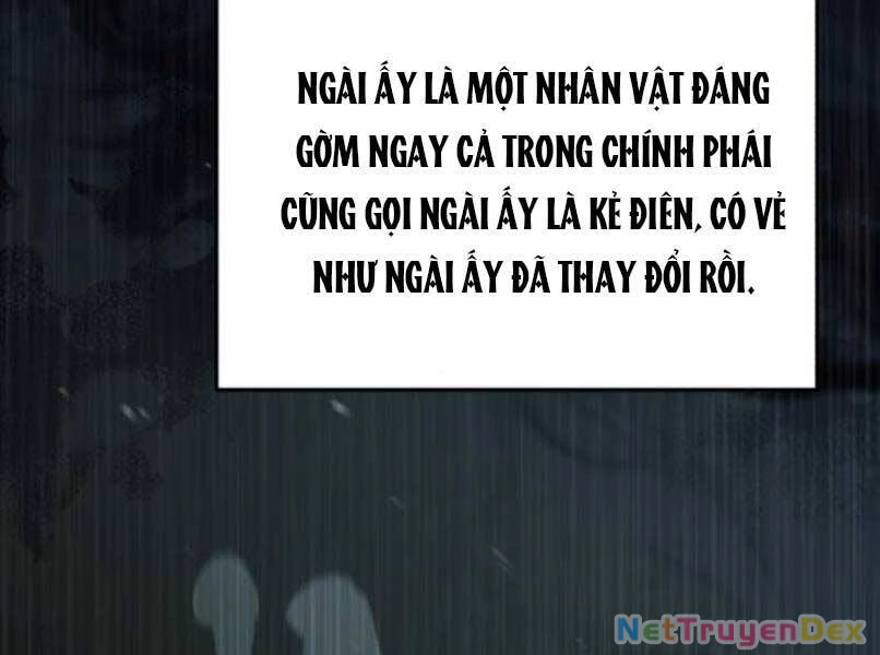 Đệ Nhất Võ Sư, Baek Cao Thủ Chapter 17 - Trang 4