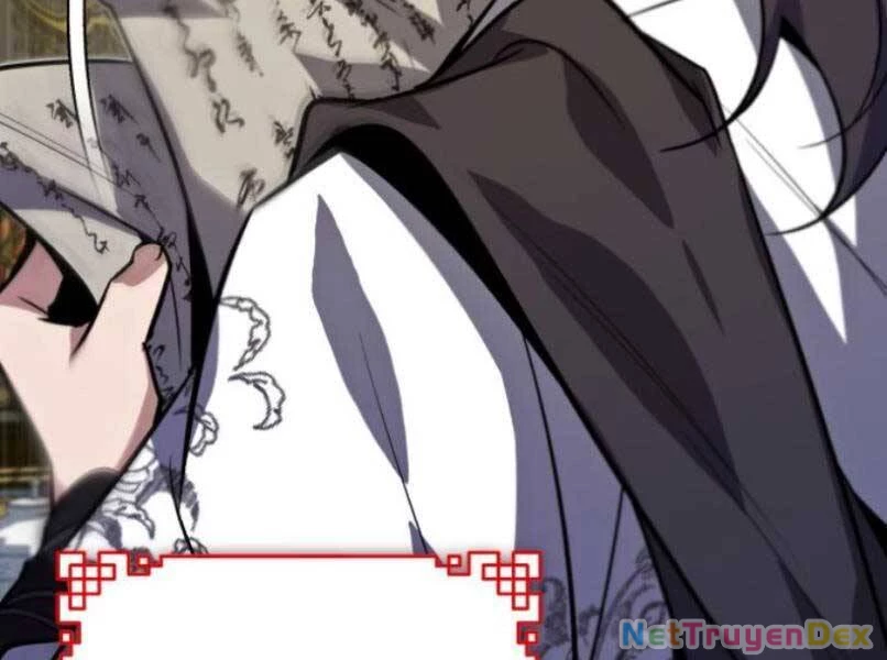 Đệ Nhất Võ Sư, Baek Cao Thủ Chapter 17 - Trang 4