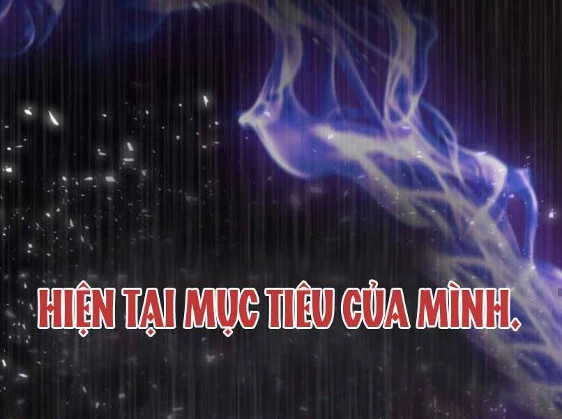 Đệ Nhất Võ Sư, Baek Cao Thủ Chapter 17 - Trang 4