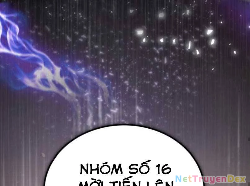 Đệ Nhất Võ Sư, Baek Cao Thủ Chapter 17 - Trang 4