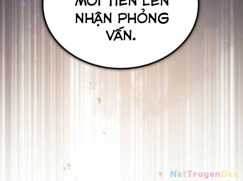 Đệ Nhất Võ Sư, Baek Cao Thủ Chapter 17 - Trang 4