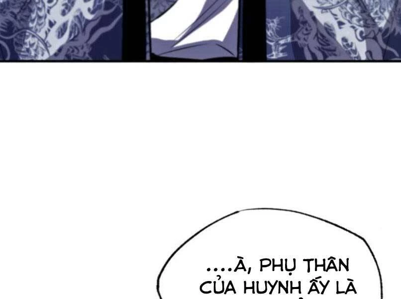 Đệ Nhất Võ Sư, Baek Cao Thủ Chapter 17 - Trang 4
