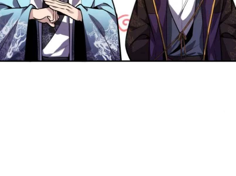 Đệ Nhất Võ Sư, Baek Cao Thủ Chapter 17 - Trang 4