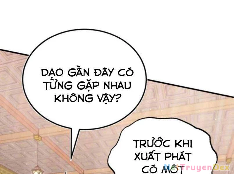 Đệ Nhất Võ Sư, Baek Cao Thủ Chapter 17 - Trang 4